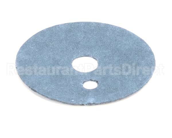 2E-200180 Star Switch Barrier, Pot