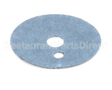 2E-200180 Star Switch Barrier, Pot