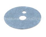 2E-200180 Star Switch Barrier, Pot