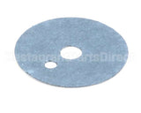 2E-200180 Star Switch Barrier, Pot