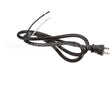 2E-200372 Star Cd St,12-3,6-20P,Qcs-Bf70