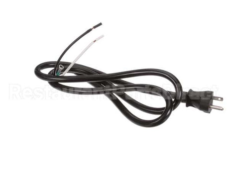 2E-200372 Star Cd St,12-3,6-20P,Qcs-Bf70