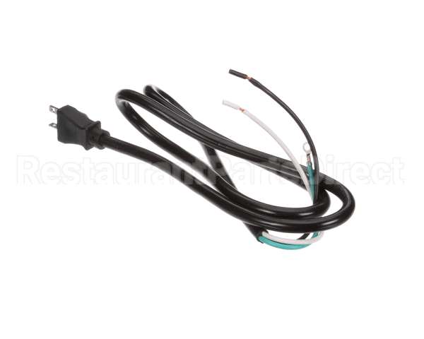 2E-200372 Star Cd St,12-3,6-20P,Qcs-Bf70