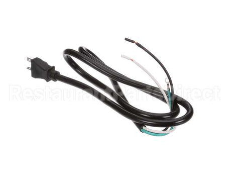 2E-200372 Star Cd St,12-3,6-20P,Qcs-Bf70