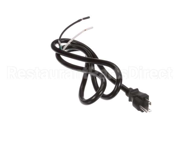 2E-200372 Star Cd St,12-3,6-20P,Qcs-Bf70