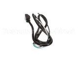 2E-200372 Star Cd St,12-3,6-20P,Qcs-Bf70