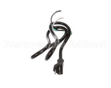 2E-200372 Star Cd St,12-3,6-20P,Qcs-Bf70