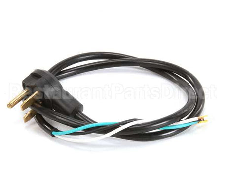 2E-200374 Star Cord Set,12/3,6-30,T714