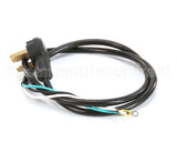 2E-200374 Star Cord Set,12/3,6-30,T714