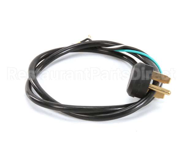 2E-200374 Star Cord Set,12/3,6-30,T714