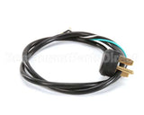 2E-200374 Star Cord Set,12/3,6-30,T714