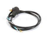 2E-200374 Star Cord Set,12/3,6-30,T714