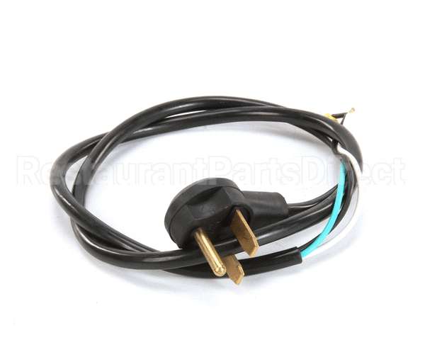 2E-200374 Star Cord Set,12/3,6-30,T714