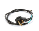 2E-200374 Star Cord Set,12/3,6-30,T714