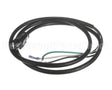 2E-200375 Star Cord Set, 14/3 120V