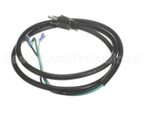 2E-200375 Star Cord Set, 14/3 120V