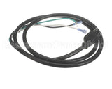 2E-200375 Star Cord Set, 14/3 120V