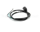 2E-200376 Star Cord Set, 14/3 208V T710