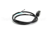 2E-200376 Star Cord Set, 14/3 208V T710