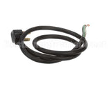 2E-200383 Star Cord/Plug Set, 10Ga, Hx