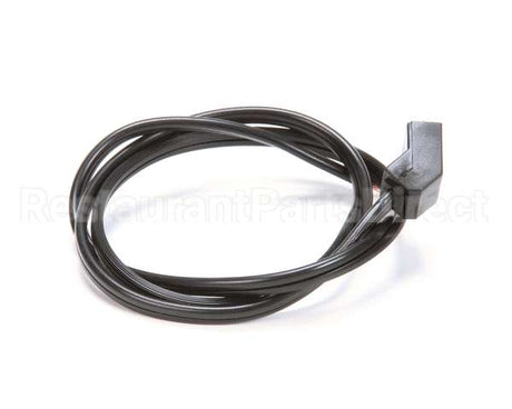 2E-200387 Star Cord Fan Plug