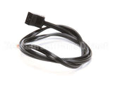 2E-200387 Star Cord Fan Plug