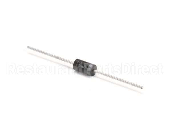2E-200412 Star Diode,1N4143-1N5406/600V