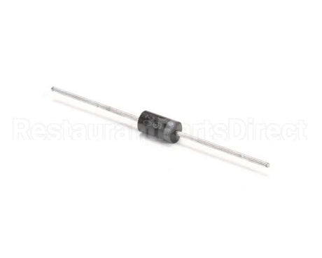 2E-200412 Star Diode,1N4143-1N5406/600V