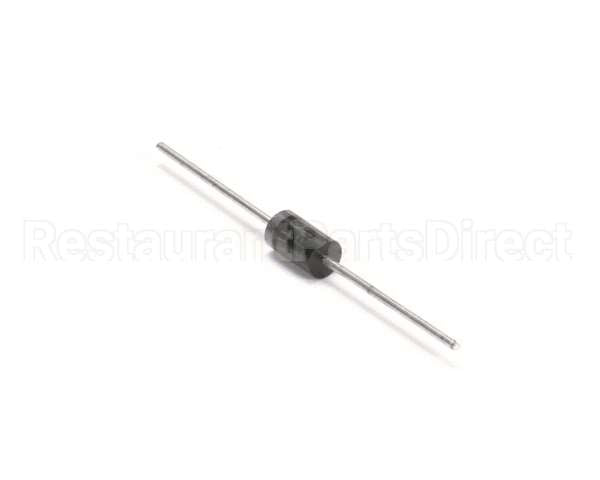 2E-200412 Star Diode,1N4143-1N5406/600V