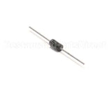 2E-200412 Star Diode,1N4143-1N5406/600V