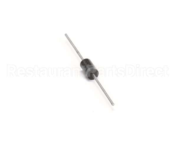 2E-200412 Star Diode,1N4143-1N5406/600V