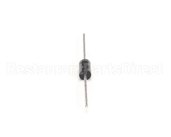 2E-200412 Star Diode,1N4143-1N5406/600V