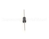 2E-200412 Star Diode,1N4143-1N5406/600V