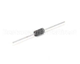 2E-200412 Star Diode,1N4143-1N5406/600V