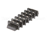 2E-200487 Star Block Terminal 6 Sta. 280