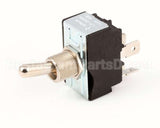 2E-200543 Star Swtch,On/Off,Tggle/115140