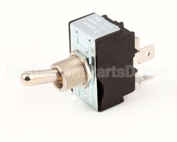 2E-200543 Star Swtch,On/Off,Tggle/115140