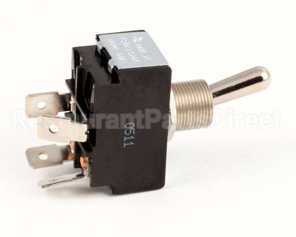 2E-200543 Star Swtch,On/Off,Tggle/115140