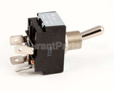 2E-200543 Star Swtch,On/Off,Tggle/115140