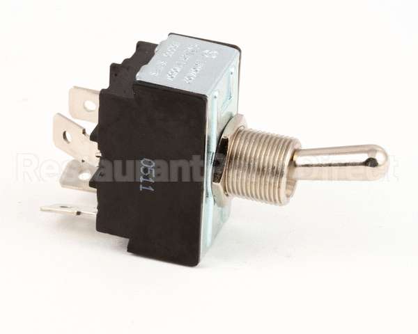 2E-200543 Star Swtch,On/Off,Tggle/115140