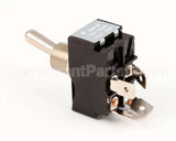 2E-200543 Star Swtch,On/Off,Tggle/115140