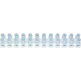 2E-200554 Compatible Holman 12 Pos Terminal Block