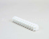 2E-200554 Star Terminal Block, 12 Pos, Lg