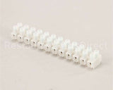 2E-200555 Star Block,Terminal-12 Pos,Sm