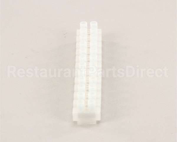 2E-200555 Star Block,Terminal-12 Pos,Sm