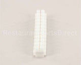 2E-200555 Star Block,Terminal-12 Pos,Sm