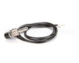 2E-200564 Star Switch, Toggle Hx 18 Lead