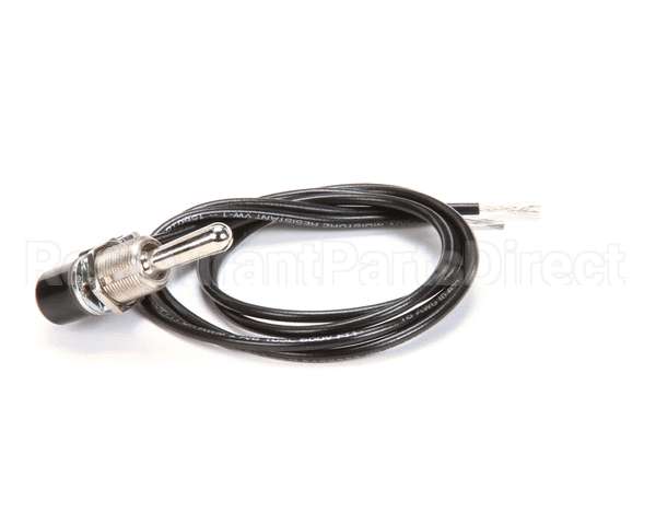 2E-200564 Star Switch, Toggle Hx 18 Lead