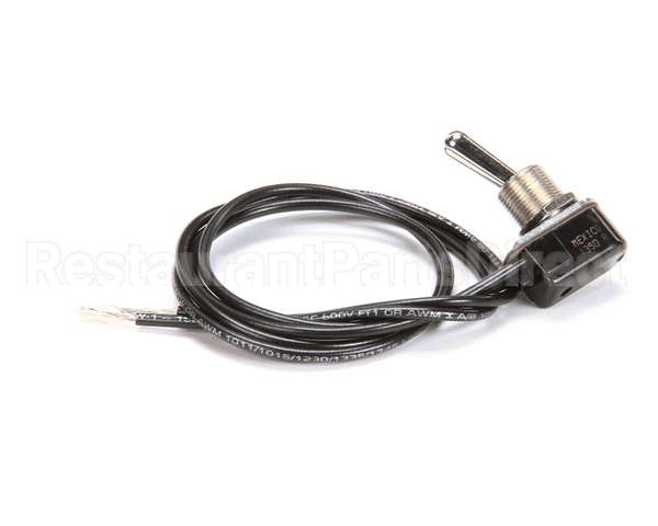 2E-200564 Star Switch, Toggle Hx 18 Lead