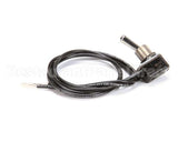 2E-200564 Star Switch, Toggle Hx 18 Lead